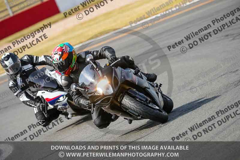 donington no limits trackday;donington park photographs;donington trackday photographs;no limits trackdays;peter wileman photography;trackday digital images;trackday photos
